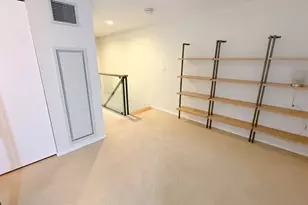 2 Earhart, Cambridge, MA 02141 - Photo 16