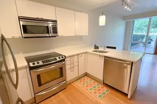 2 Earhart, Cambridge, MA 02141 - Photo 8