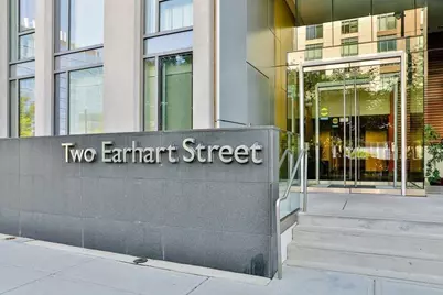 2 Earhart #127, Cambridge, MA 02141 - Photo 2