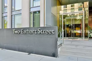 2 Earhart, Cambridge, MA 02141 - Photo 2