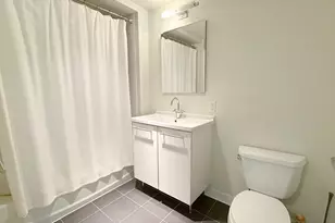 2 Earhart, Cambridge, MA 02141 - Photo 14