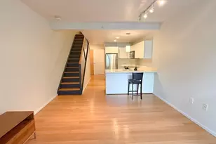 2 Earhart, Cambridge, MA 02141 - Photo 6