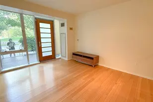 2 Earhart, Cambridge, MA 02141 - Photo 4