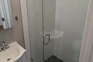 73 Broadway, Chelsea, MA 02150 - Photo 8