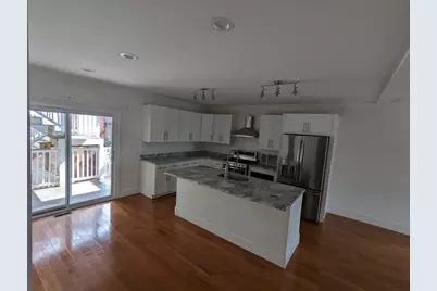 73 Broadway #1, Chelsea, MA 02150 - Photo 2