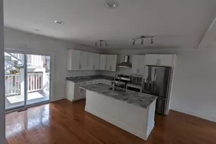73 Broadway, Chelsea, MA 02150 - Photo 2