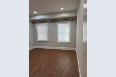 73 Broadway #1, Chelsea, MA 02150 - Photo 24