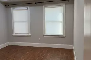 73 Broadway, Chelsea, MA 02150 - Photo 24