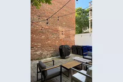 73 Broadway #1, Chelsea, MA 02150 - Photo 30