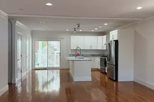 73 Broadway, Chelsea, MA 02150 - Photo 6