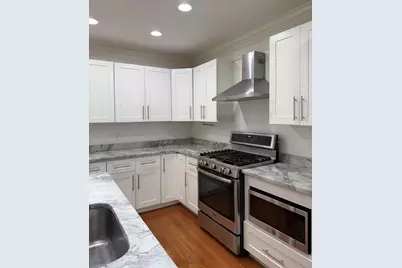 73 Broadway #1, Chelsea, MA 02150 - Photo 4