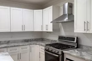 73 Broadway, Chelsea, MA 02150 - Photo 4