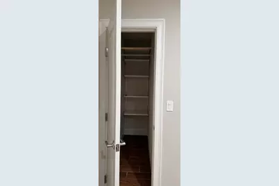 73 Broadway #1, Chelsea, MA 02150 - Photo 20