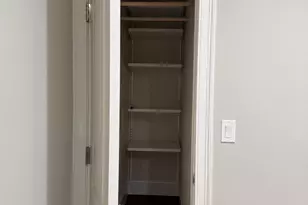 73 Broadway, Chelsea, MA 02150 - Photo 20