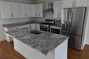 73 Broadway, Chelsea, MA 02150 - Photo 4