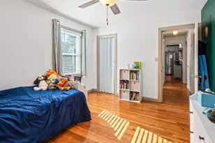 14 Mildred Ave, Millbury, MA 01527 - Photo 28