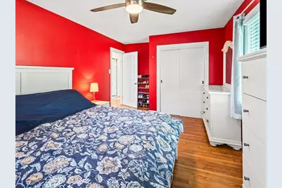 14 Mildred Ave, Millbury, MA 01527 - Photo 30