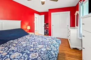 14 Mildred Ave, Millbury, MA 01527 - Photo 30