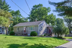 14 Mildred Ave, Millbury, MA 01527 - Photo 4