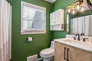 14 Mildred Ave, Millbury, MA 01527 - Photo 26