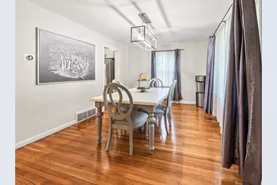 14 Mildred Ave, Millbury, MA 01527 - Photo 32