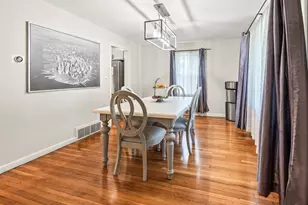 14 Mildred Ave, Millbury, MA 01527 - Photo 32