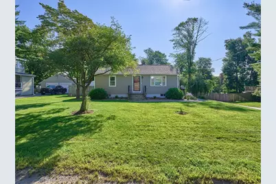 14 Mildred Ave, Millbury, MA 01527 - Photo 1