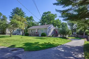 14 Mildred Ave, Millbury, MA 01527 - Photo 6