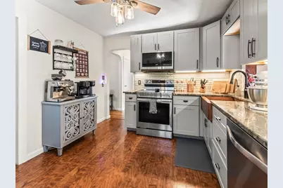 14 Mildred Ave, Millbury, MA 01527 - Photo 22