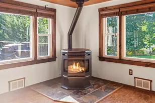 14 Mildred Ave, Millbury, MA 01527 - Photo 20