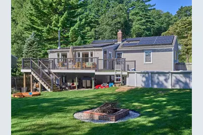 14 Mildred Ave, Millbury, MA 01527 - Photo 14