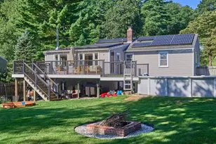 14 Mildred Ave, Millbury, MA 01527 - Photo 14