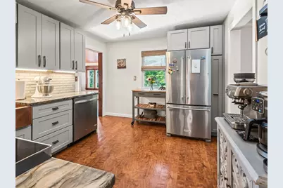 14 Mildred Ave, Millbury, MA 01527 - Photo 24