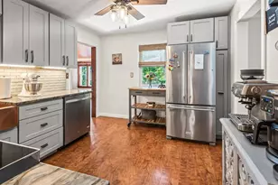 14 Mildred Ave, Millbury, MA 01527 - Photo 24