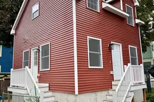 69R Orchard St, Medford, MA 02155 - Photo 1