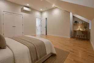 69R Orchard St, Medford, MA 02155 - Photo 10