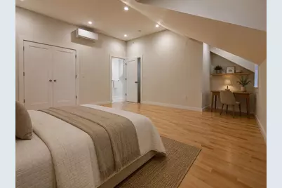 69R Orchard Street #69R, Medford, MA 02155 - Photo 10