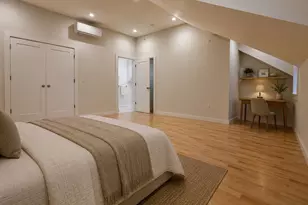 69R Orchard St, Medford, MA 02155 - Photo 10