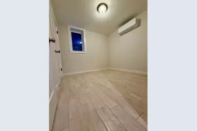 69R Orchard Street #69R, Medford, MA 02155 - Photo 14