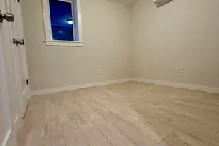 69R Orchard St, Medford, MA 02155 - Photo 14
