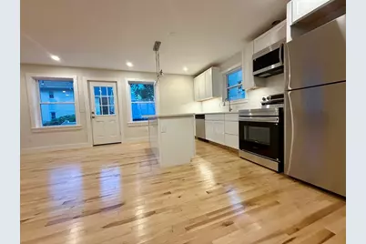 69R Orchard Street #69R, Medford, MA 02155 - Photo 8
