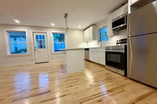 69R Orchard St, Medford, MA 02155 - Photo 8