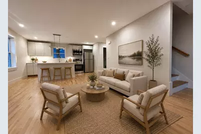 69R Orchard Street #69R, Medford, MA 02155 - Photo 2