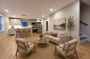 69R Orchard St, Medford, MA 02155 - Photo 2
