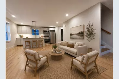 69R Orchard Street #69R, Medford, MA 02155 - Photo 2