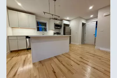 69R Orchard Street #69R, Medford, MA 02155 - Photo 6