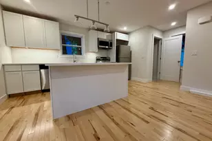69R Orchard St, Medford, MA 02155 - Photo 6