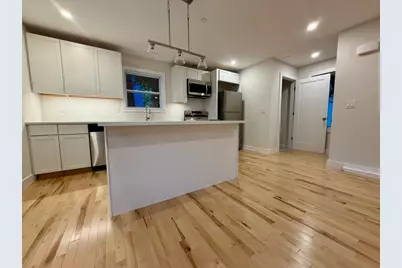 69R Orchard Street #69R, Medford, MA 02155 - Photo 6