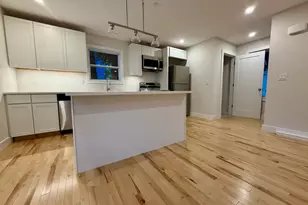 69R Orchard St, Medford, MA 02155 - Photo 6