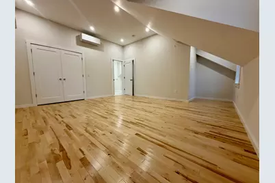 69R Orchard Street #69R, Medford, MA 02155 - Photo 12